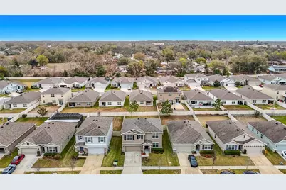 2510 Knight Island Drive, Brandon, FL 33511 - Photo 2