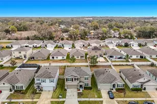 2510 Knight Island Dr, Brandon, FL 33511 - Photo 2