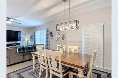 2510 Knight Island Drive, Brandon, FL 33511 - Photo 14