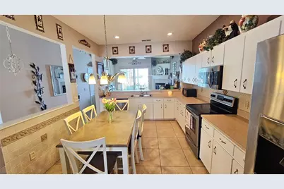 543 Terranova Circle, Winter Haven, FL 33884 - Photo 6