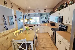 543 Terranova Cir, Winter Haven, FL 33884 - Photo 6