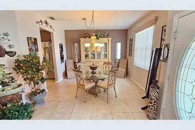 543 Terranova Circle, Winter Haven, FL 33884 - Photo 4