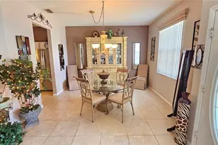 543 Terranova Cir, Winter Haven, FL 33884 - Photo 4