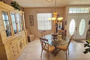 543 Terranova Cir, Winter Haven, FL 33884 - Photo 4