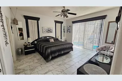 543 Terranova Circle, Winter Haven, FL 33884 - Photo 10