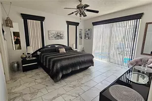 543 Terranova Cir, Winter Haven, FL 33884 - Photo 10