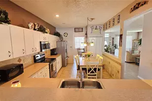 543 Terranova Cir, Winter Haven, FL 33884 - Photo 6