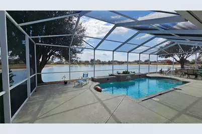 543 Terranova Circle, Winter Haven, FL 33884 - Photo 16