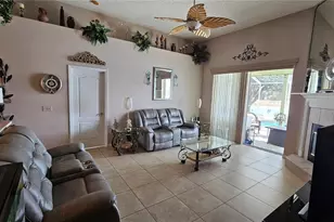 543 Terranova Cir, Winter Haven, FL 33884 - Photo 8