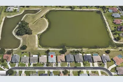 543 Terranova Circle, Winter Haven, FL 33884 - Photo 22