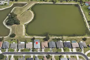 543 Terranova Cir, Winter Haven, FL 33884 - Photo 22