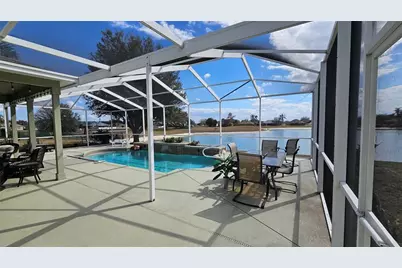 543 Terranova Circle, Winter Haven, FL 33884 - Photo 18