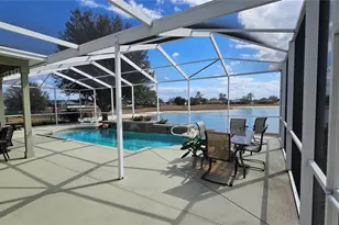 543 Terranova Cir, Winter Haven, FL 33884 - Photo 18