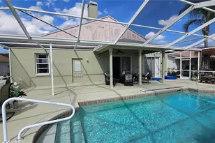 543 Terranova Cir, Winter Haven, FL 33884 - Photo 20