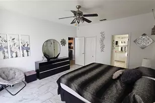 543 Terranova Cir, Winter Haven, FL 33884 - Photo 10