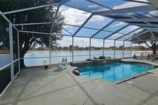 543 Terranova Cir, Winter Haven, FL 33884 - Photo 1