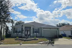 543 Terranova Cir, Winter Haven, FL 33884 - Photo 1