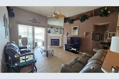 543 Terranova Circle, Winter Haven, FL 33884 - Photo 8