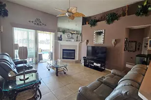 543 Terranova Cir, Winter Haven, FL 33884 - Photo 8