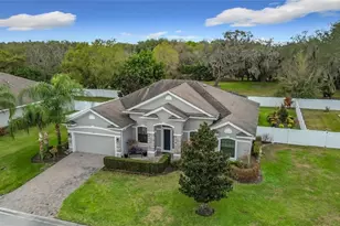 1936 Crossroads Blvd, Winter Haven, FL 33881 - Photo 4