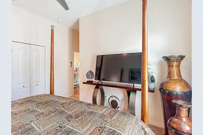 1936 Crossroads Boulevard, Winter Haven, FL 33881 - Photo 30