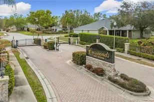 1936 Crossroads Blvd, Winter Haven, FL 33881 - Photo 2