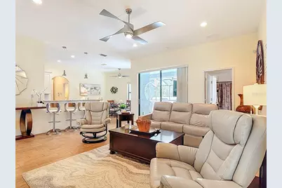 1936 Crossroads Boulevard, Winter Haven, FL 33881 - Photo 12