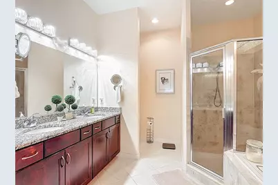 1936 Crossroads Boulevard, Winter Haven, FL 33881 - Photo 24