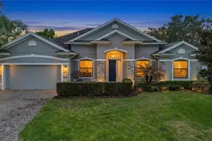 1936 Crossroads Blvd, Winter Haven, FL 33881 - Photo 1