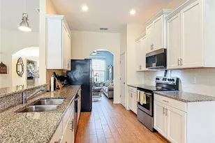 1936 Crossroads Blvd, Winter Haven, FL 33881 - Photo 16