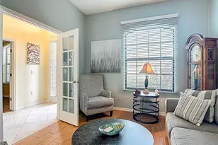 1936 Crossroads Blvd, Winter Haven, FL 33881 - Photo 10