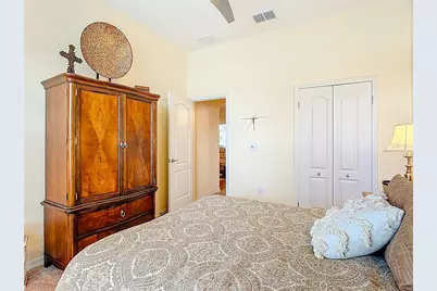 1936 Crossroads Boulevard, Winter Haven, FL 33881 - Photo 36