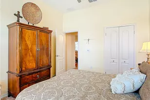 1936 Crossroads Blvd, Winter Haven, FL 33881 - Photo 36