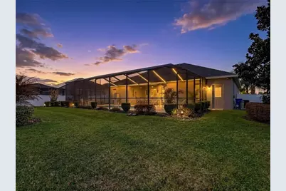 1936 Crossroads Boulevard, Winter Haven, FL 33881 - Photo 2