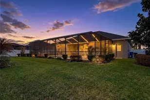 1936 Crossroads Blvd, Winter Haven, FL 33881 - Photo 2