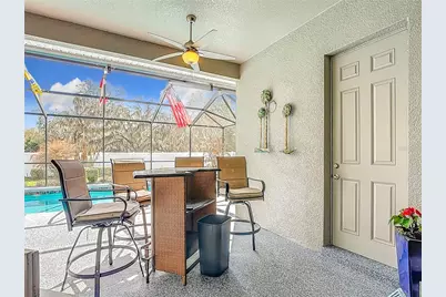 1936 Crossroads Boulevard, Winter Haven, FL 33881 - Photo 40