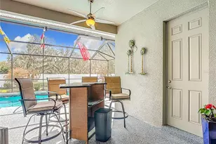 1936 Crossroads Blvd, Winter Haven, FL 33881 - Photo 40