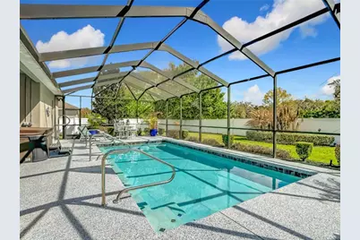 1936 Crossroads Boulevard, Winter Haven, FL 33881 - Photo 42