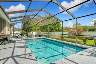 1936 Crossroads Blvd, Winter Haven, FL 33881 - Photo 42