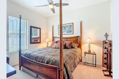 1936 Crossroads Boulevard, Winter Haven, FL 33881 - Photo 28