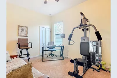 1936 Crossroads Boulevard, Winter Haven, FL 33881 - Photo 32