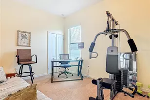 1936 Crossroads Blvd, Winter Haven, FL 33881 - Photo 32