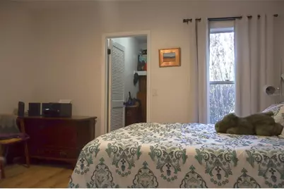 11 El Recodo #11, Lakeland, FL 33813 - Photo 18