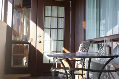 11 El Recodo #11, Lakeland, FL 33813 - Photo 34