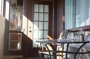 11 El Recodo, Lakeland, FL 33813 - Photo 34