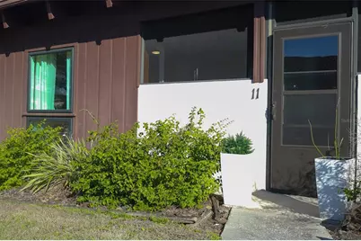 11 El Recodo #11, Lakeland, FL 33813 - Photo 2