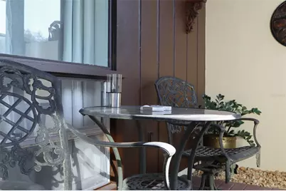 11 El Recodo #11, Lakeland, FL 33813 - Photo 32