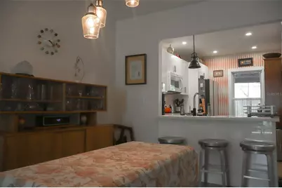 11 El Recodo #11, Lakeland, FL 33813 - Photo 6