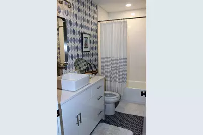 11 El Recodo #11, Lakeland, FL 33813 - Photo 20