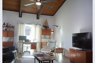 11 El Recodo #11, Lakeland, FL 33813 - Photo 10